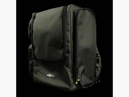 Plecak Ridge Monkey Hunter 750
