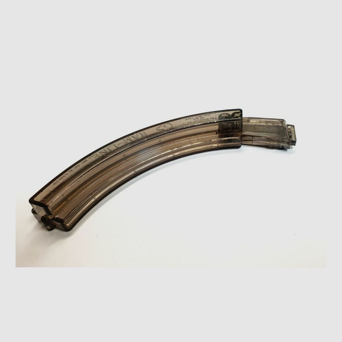 Ram Line Ram-Line Magazin für AR-7 in .22