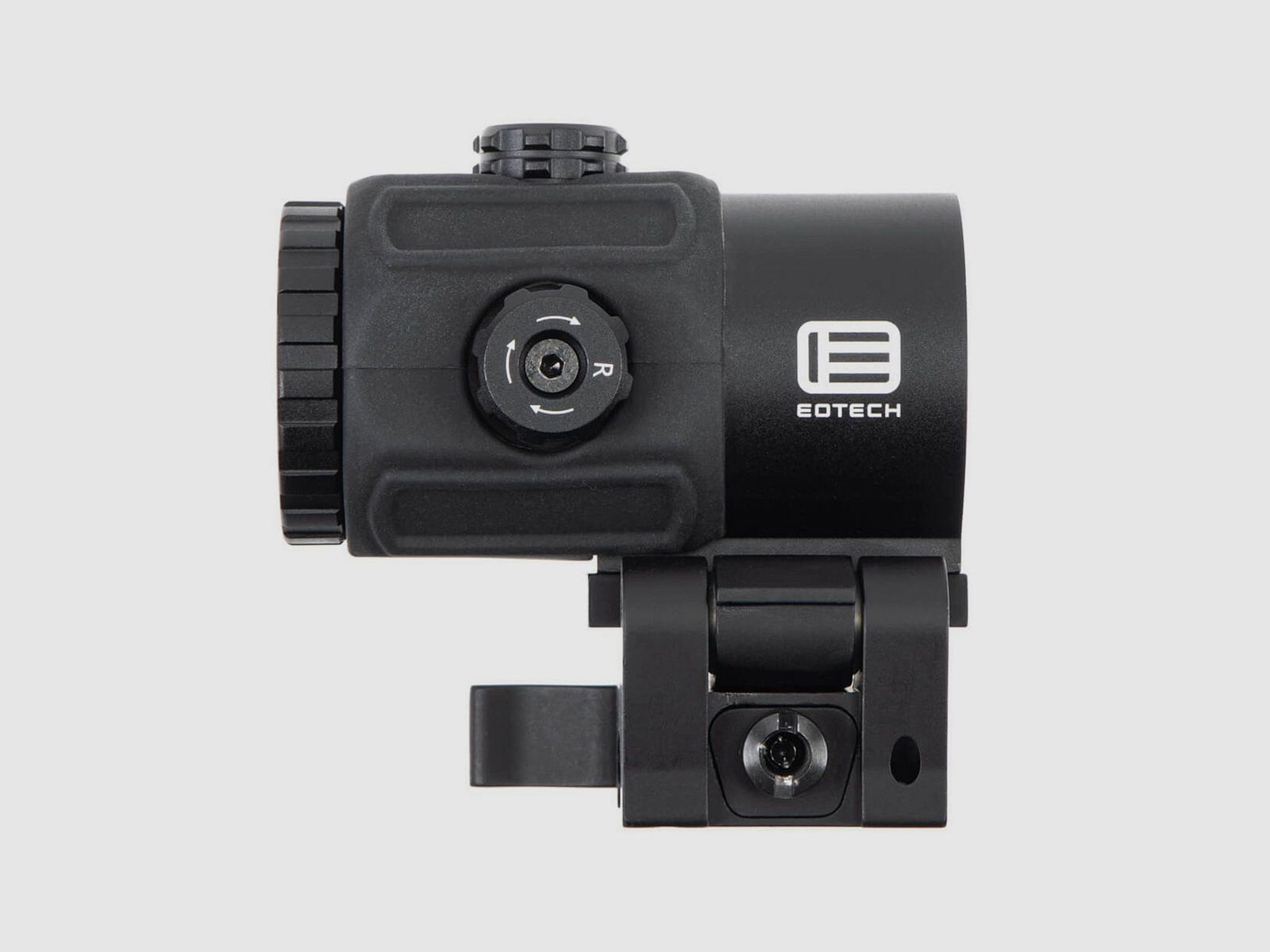 EOTECH G43 Micro 3x, Bild 1 von 2