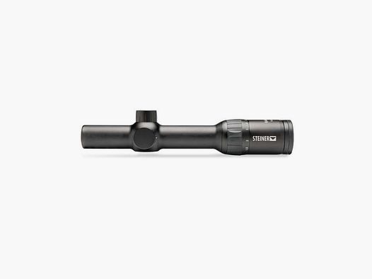 Zielfernrohr Ranger 6 1-6x24 STEINER
