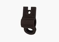 CSAT Visiereinsatz TROY AR15 G2-3