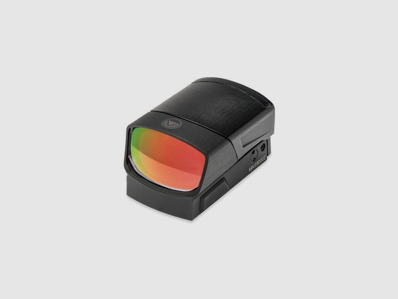 Burris FastFire™ IV, zdjęcie 2 z 5
