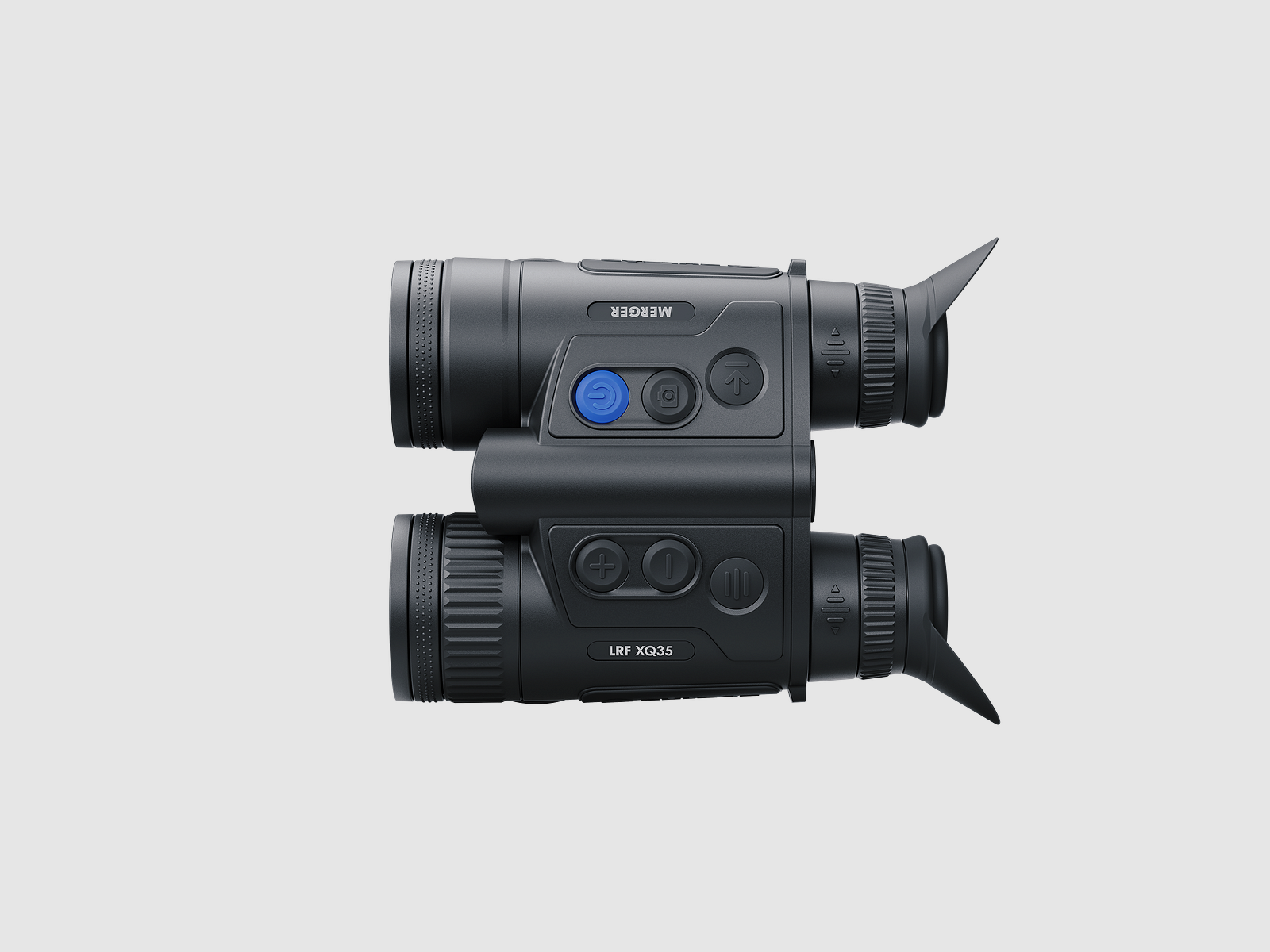 Pulsar Merger XQ35 LRF Thermal Bino 384×288, Bild 3 von 3