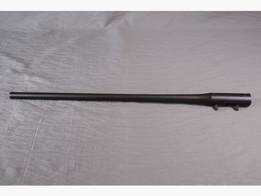 Blaser	 R8 Austauschlauf