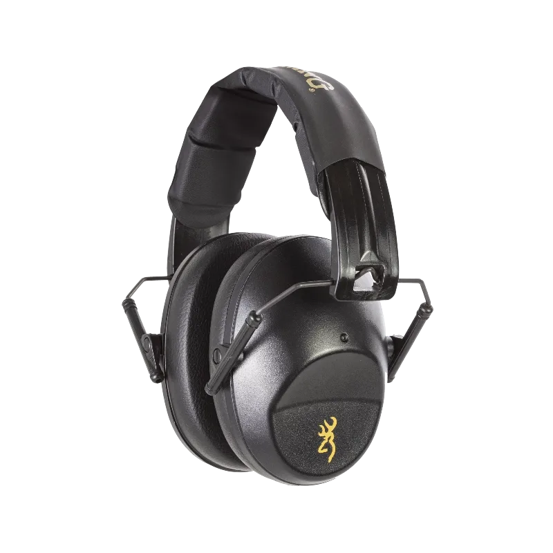 Browning CASCO DE PROTECCIÓN COMPACT
