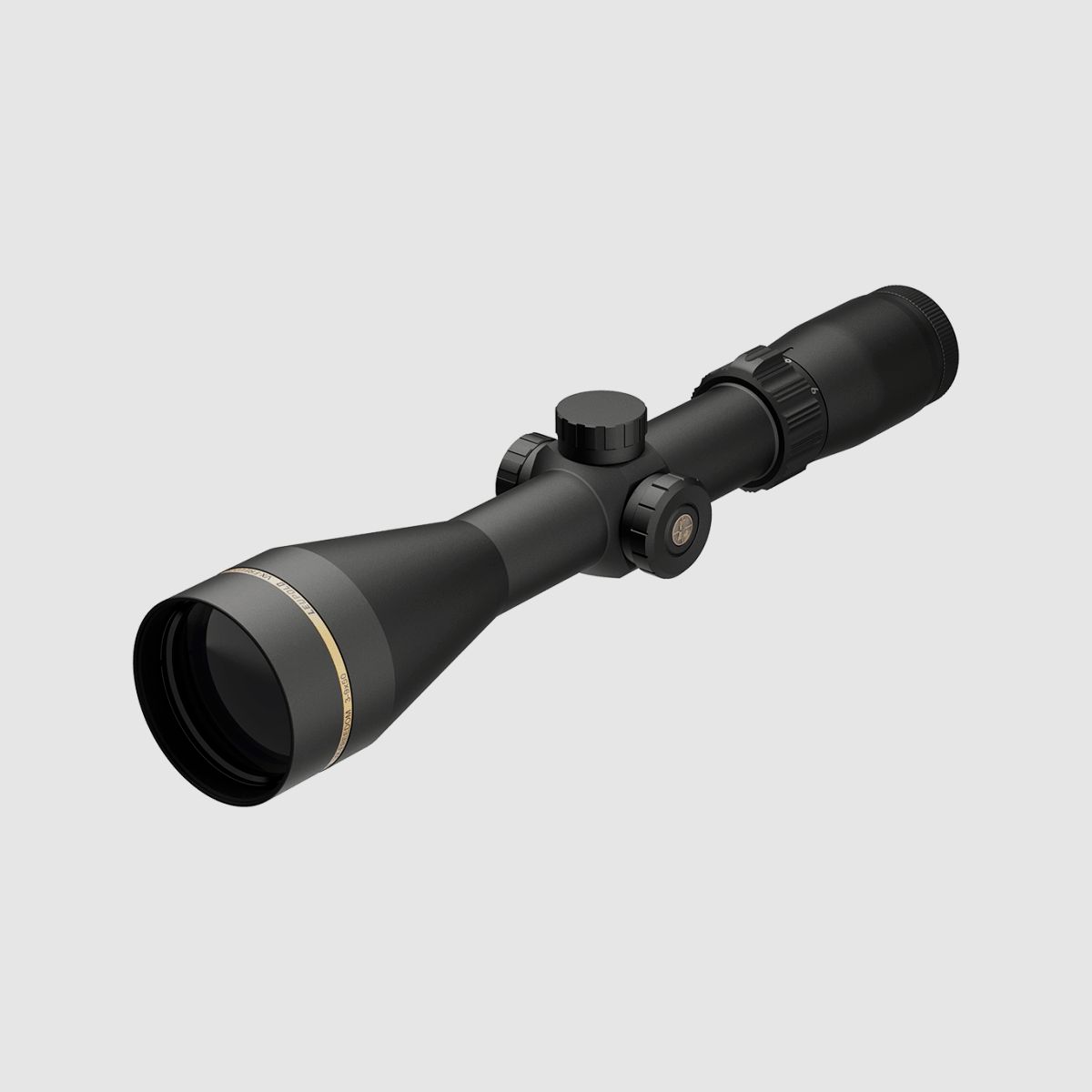 LEUPOLD ZF VX-FREEDOM 3-9X50MM ILLUM. FIREDOT TWILIGHT HUNTER 30MM
