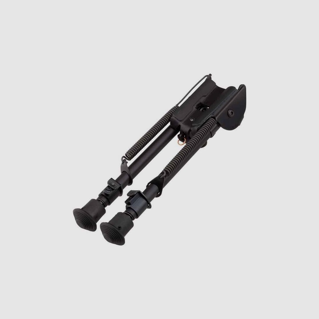 Zweibein Harris LM-1A2 23-33cm
