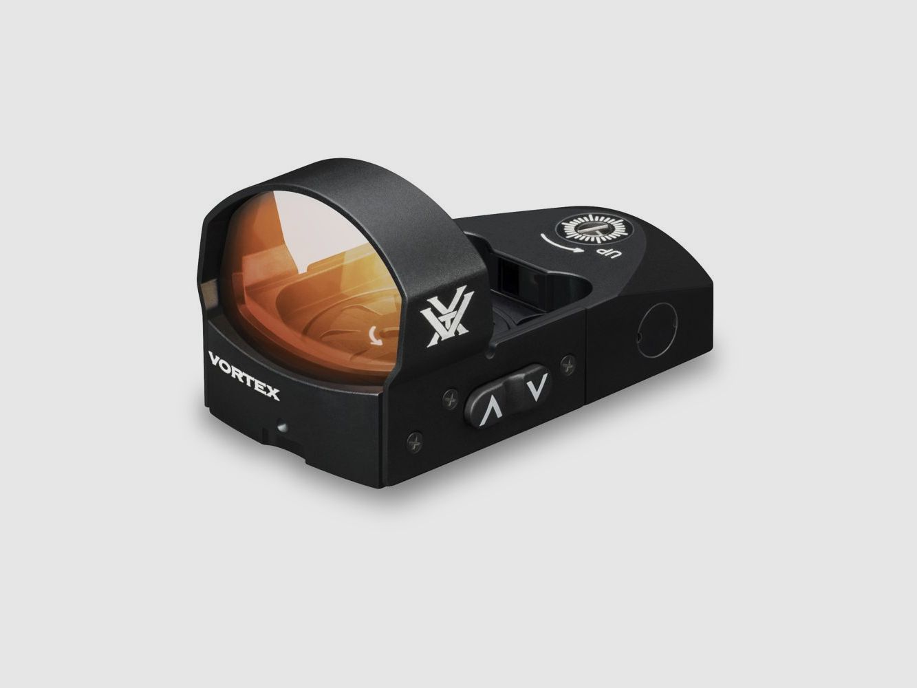 Vortex Venom Red Dot 6 MOA, Bild 1 von 3
