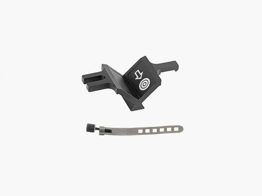 SCATT Kit montaje universal