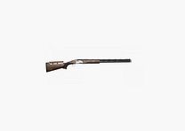 Strzelba trapowa Beretta DT11 Sporting B-fast Kal.12/76 lufa 71cm