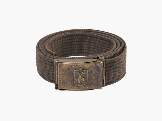 Ceinture en sangle Deerhunter
