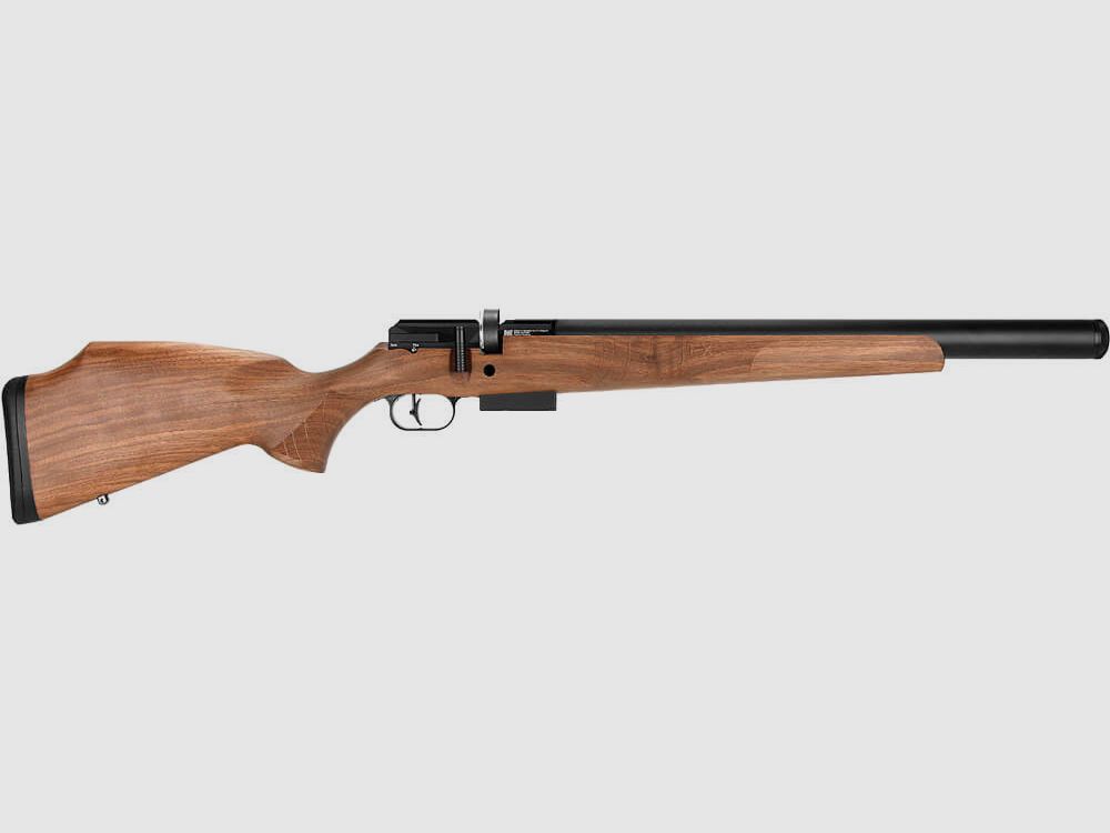 FX DRS Classic Walnut 500, image 1 of 7