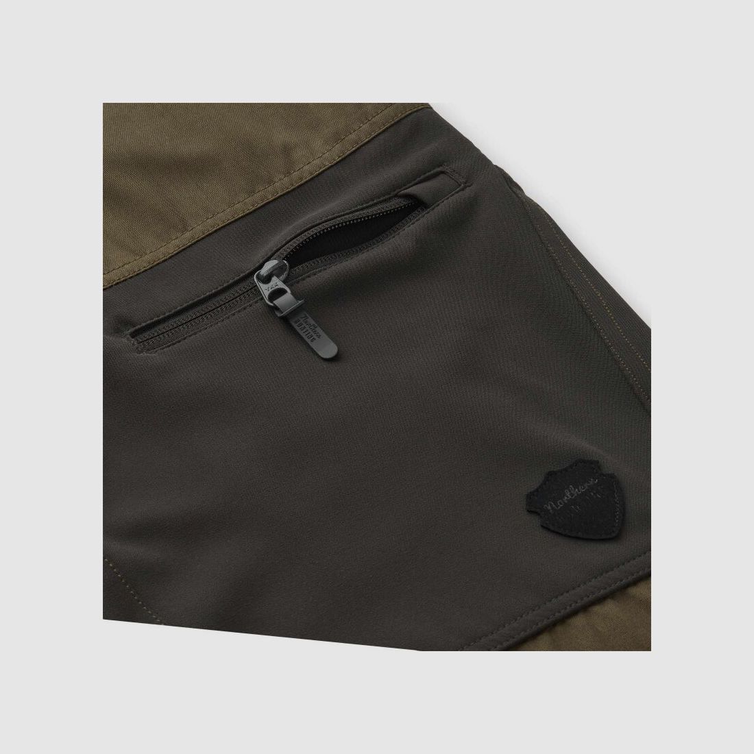 Northern Hunting Damen Hose Haldis