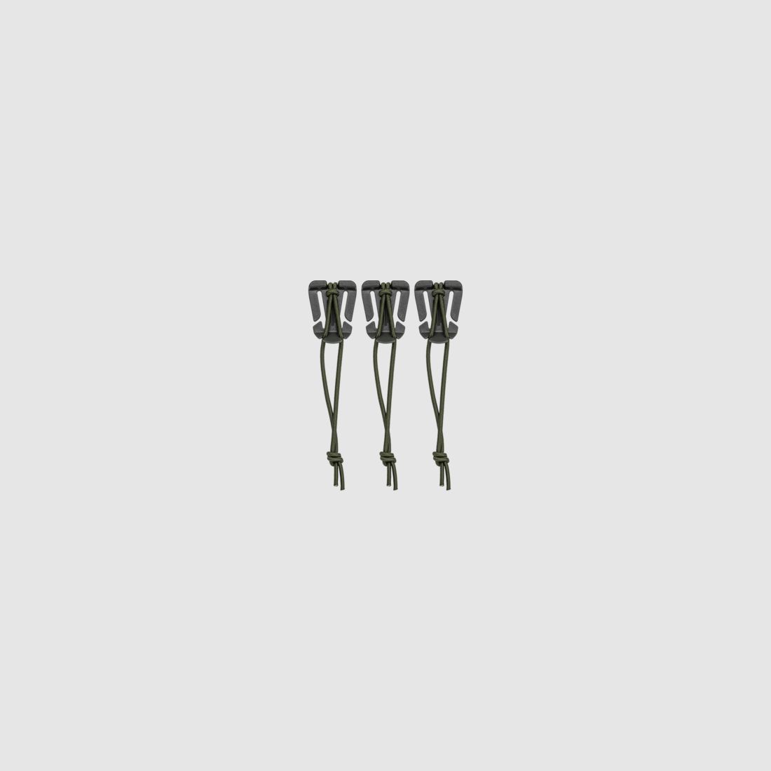 MOLLE Web Dominator | 3er-Pack, Bild 3 von 12