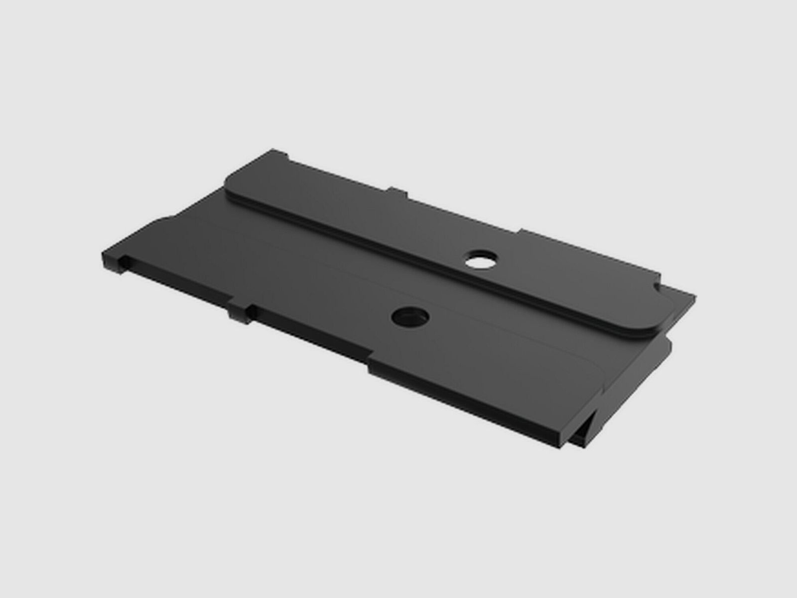 Vector Optics Platine MOS a Vod, imagen 4 de 9