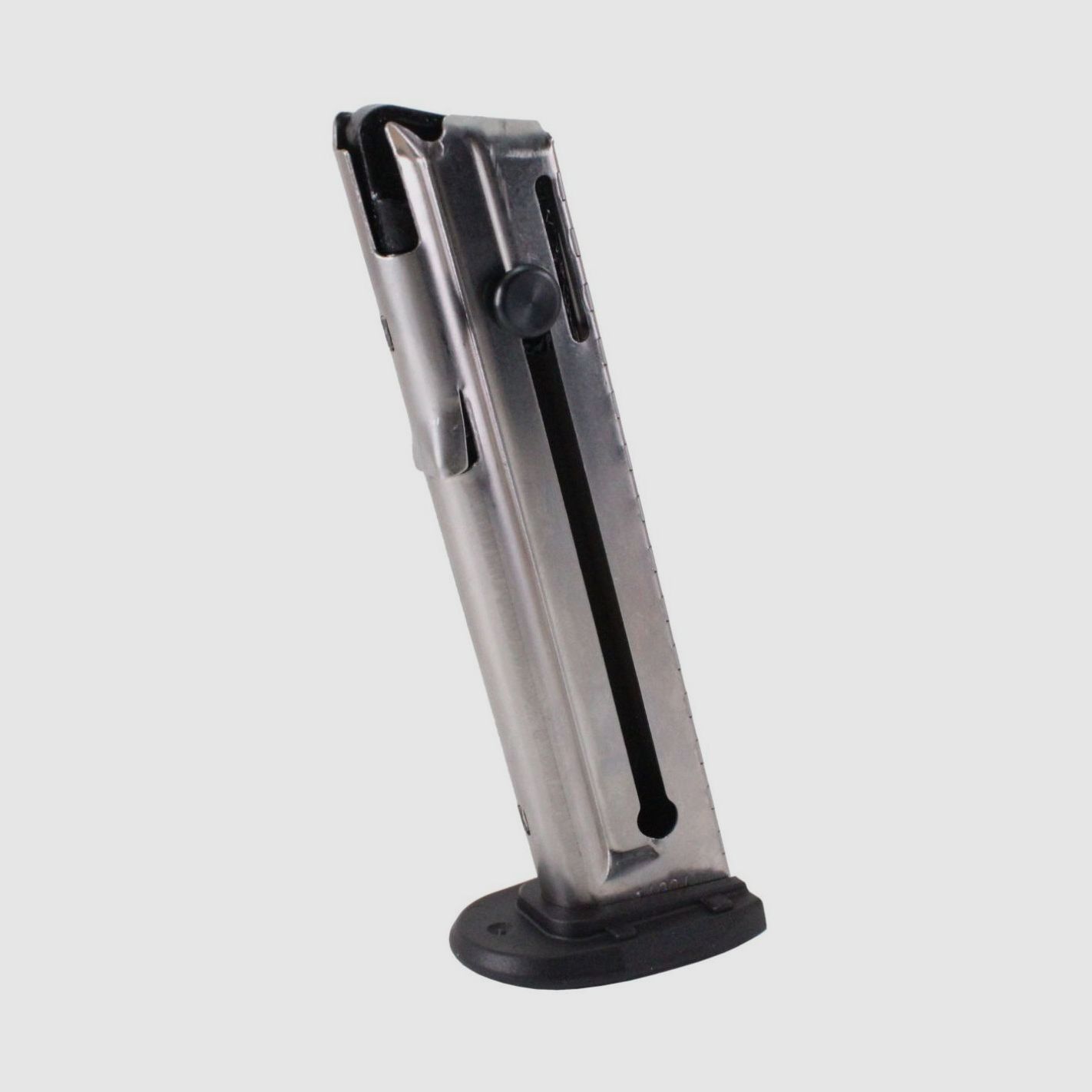 Magazijn WALTHER PPQ M2 – 22 LR – 12 Schoten, afbeelding 1 van 2