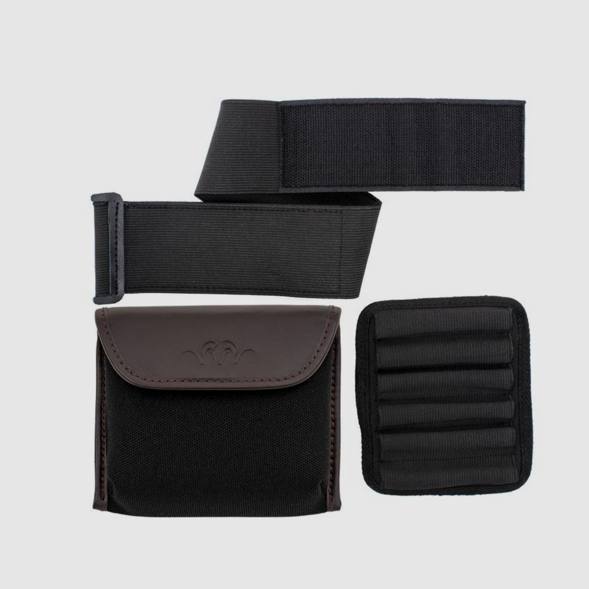 BLASER Patronenetui
