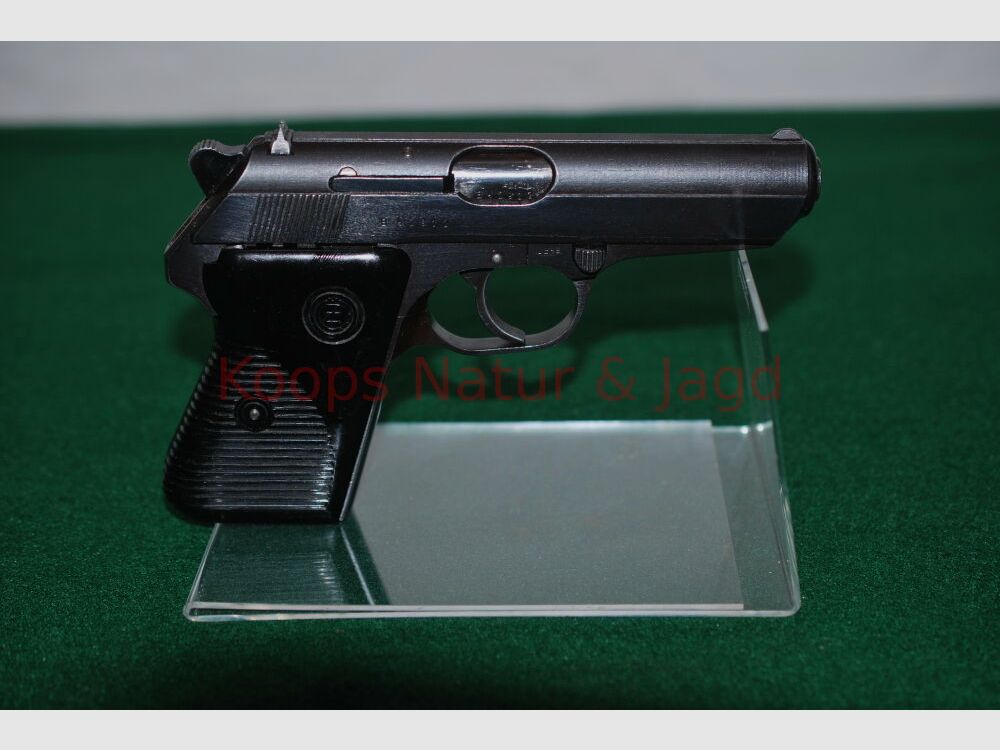 CZ VZOR 50