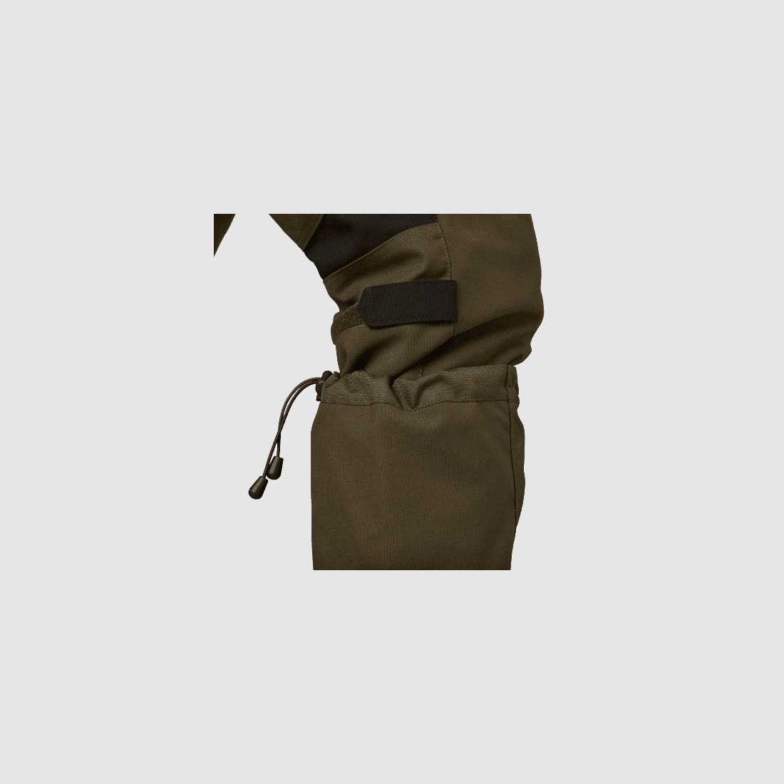 Härkila Pro HWS Gamaschen