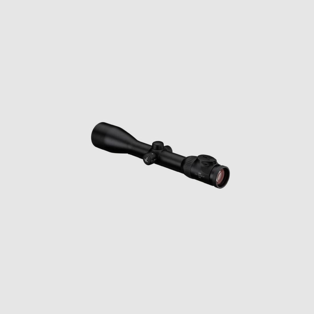 Swarovski Zielfernrohr Z6i 2,5-15x56
