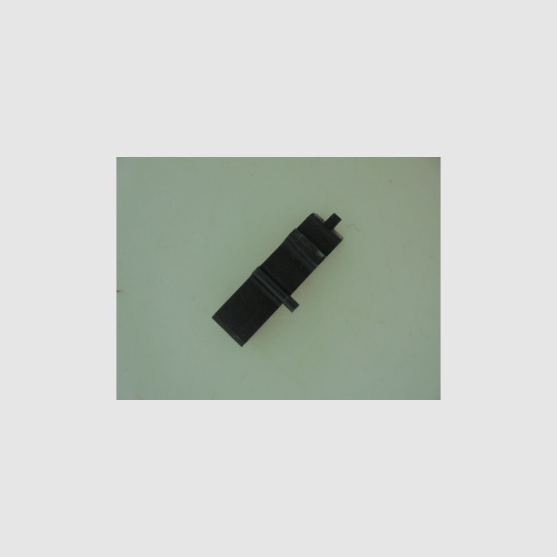 GLISSIERE REBOND NUEVO S&W K/L/N, imagen 2 de 4