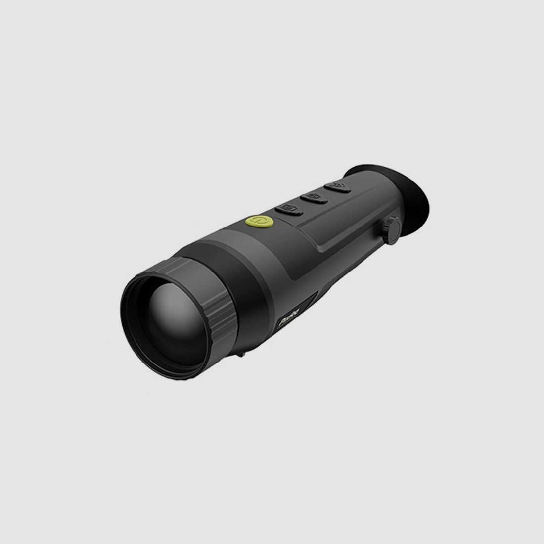 Thermal Monocular Pixfra Ranger Series 435 Black, image 2 of 2