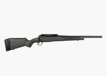 SAVAGE 110 Hog Hunter 2.0