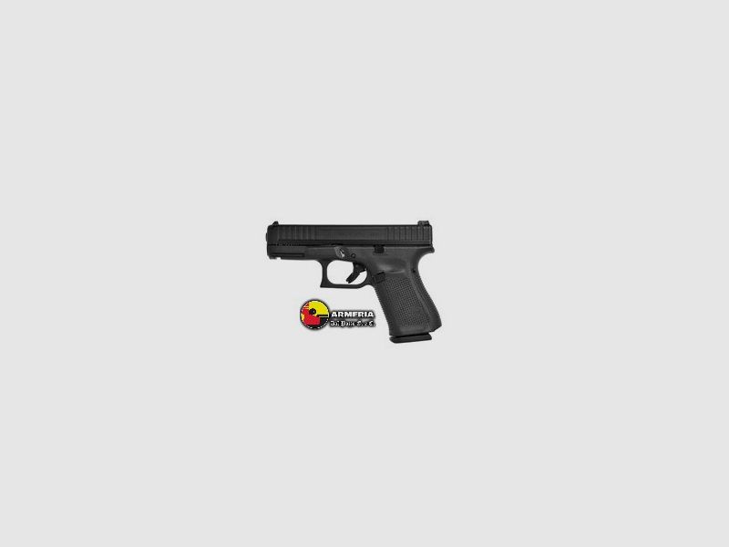 GLOCK 44 FS CAL.22LR