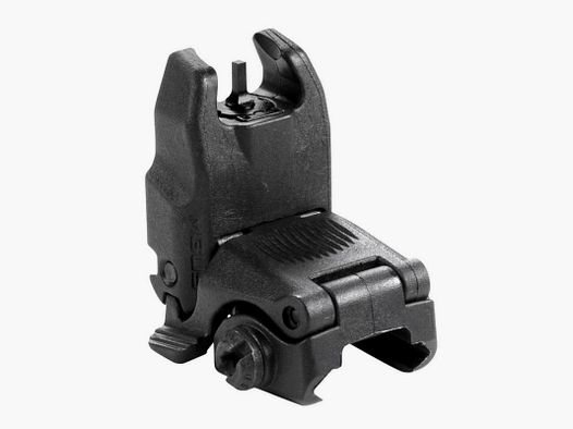 MAGPUL VOORZIENING VOOR AR15