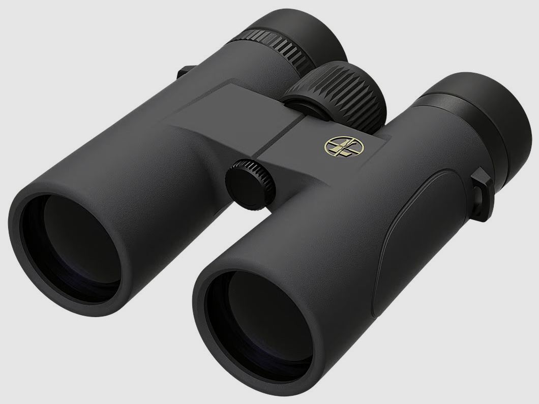 Fernglas LEUPOLD BX-1 Marksman – 10×42