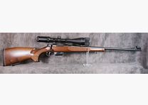 CZ Uhersky Brod 527