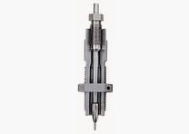 Hornady Match Neck Sizer Die .223 Rem