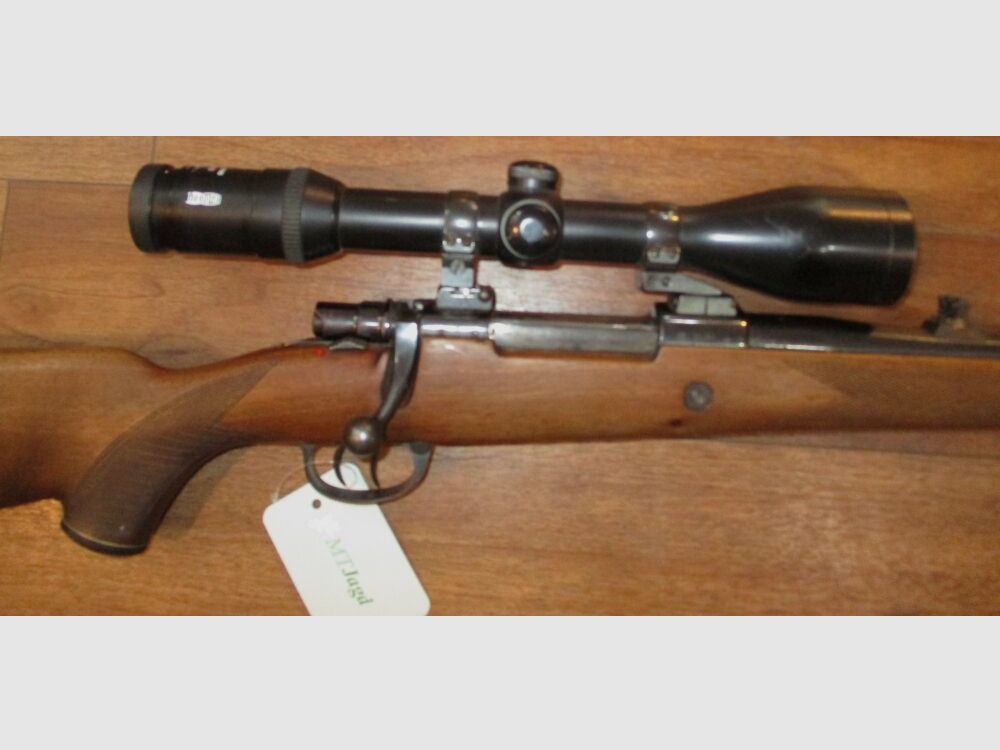 Zastava