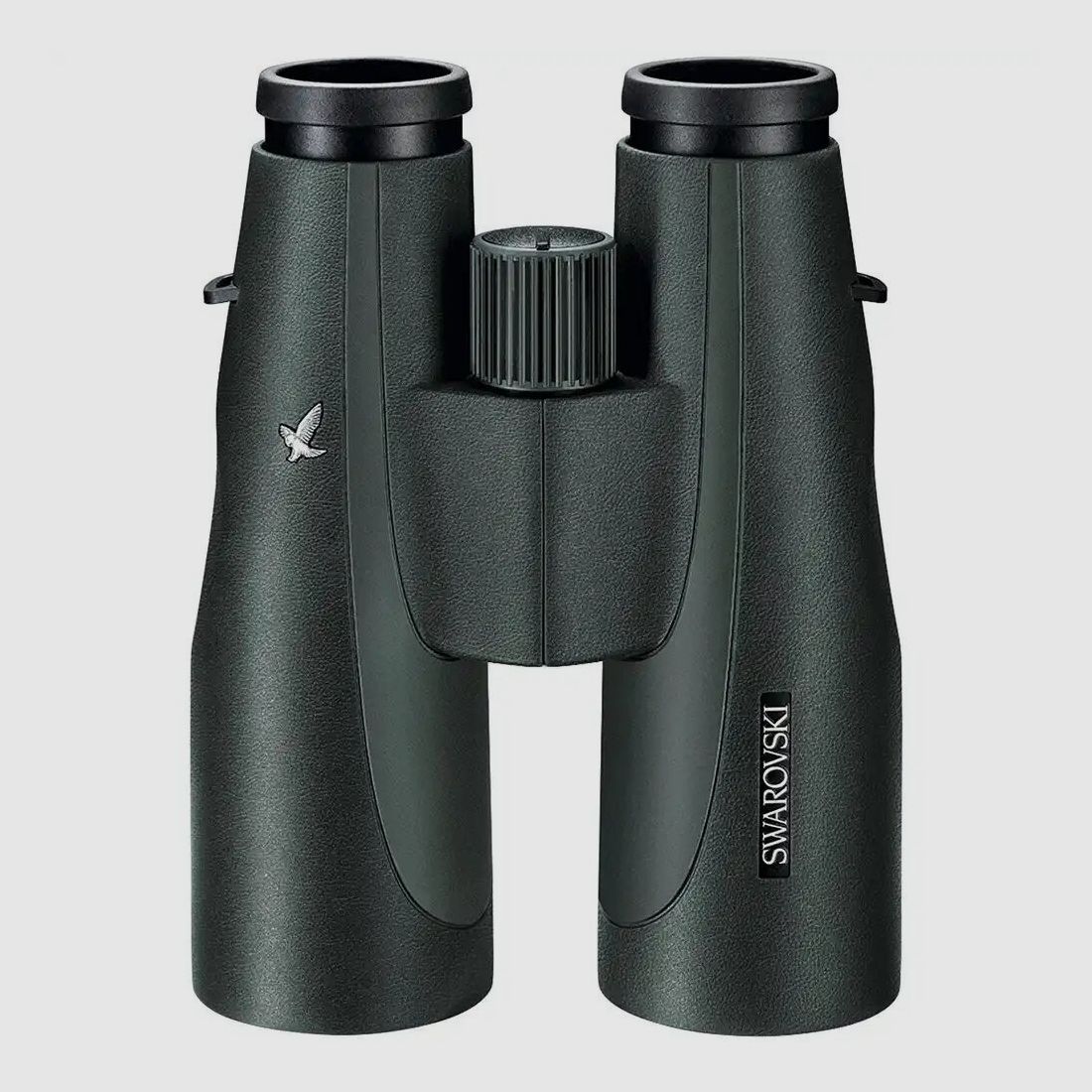 Swarovski SLC 8x56, Tagespreise auf Anfrage