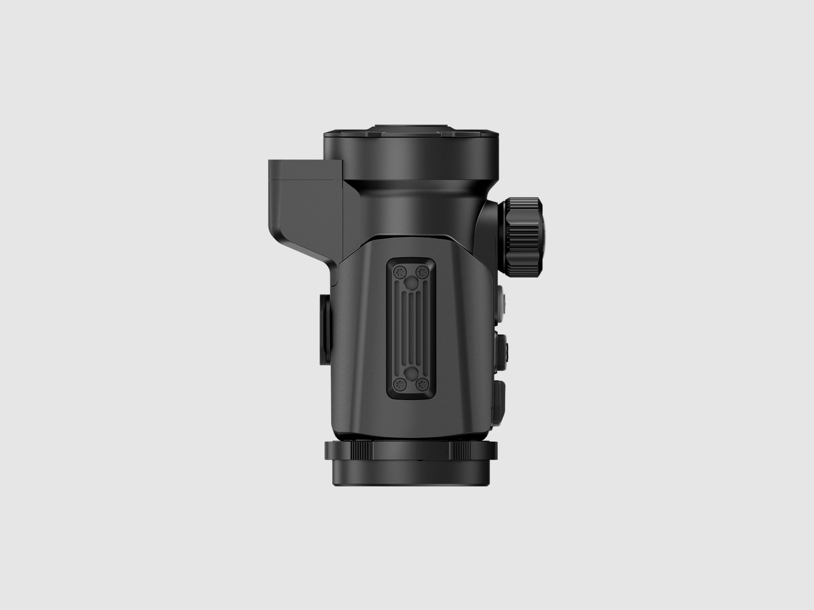 NOCPIX MATE H50R accessoire de vision thermique