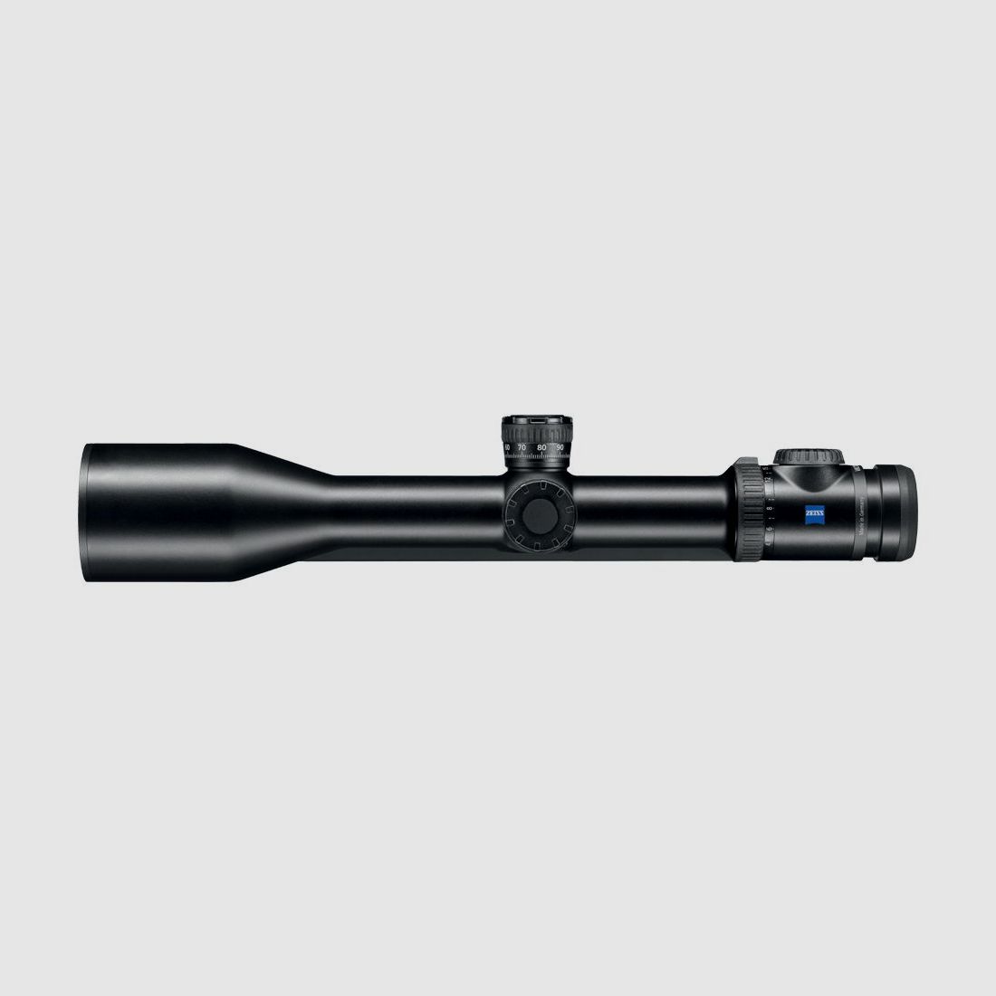 Zeiss ZF Victory V8 4.8-35x60 M Abs. 60 incl. ASV, image 2 of 4