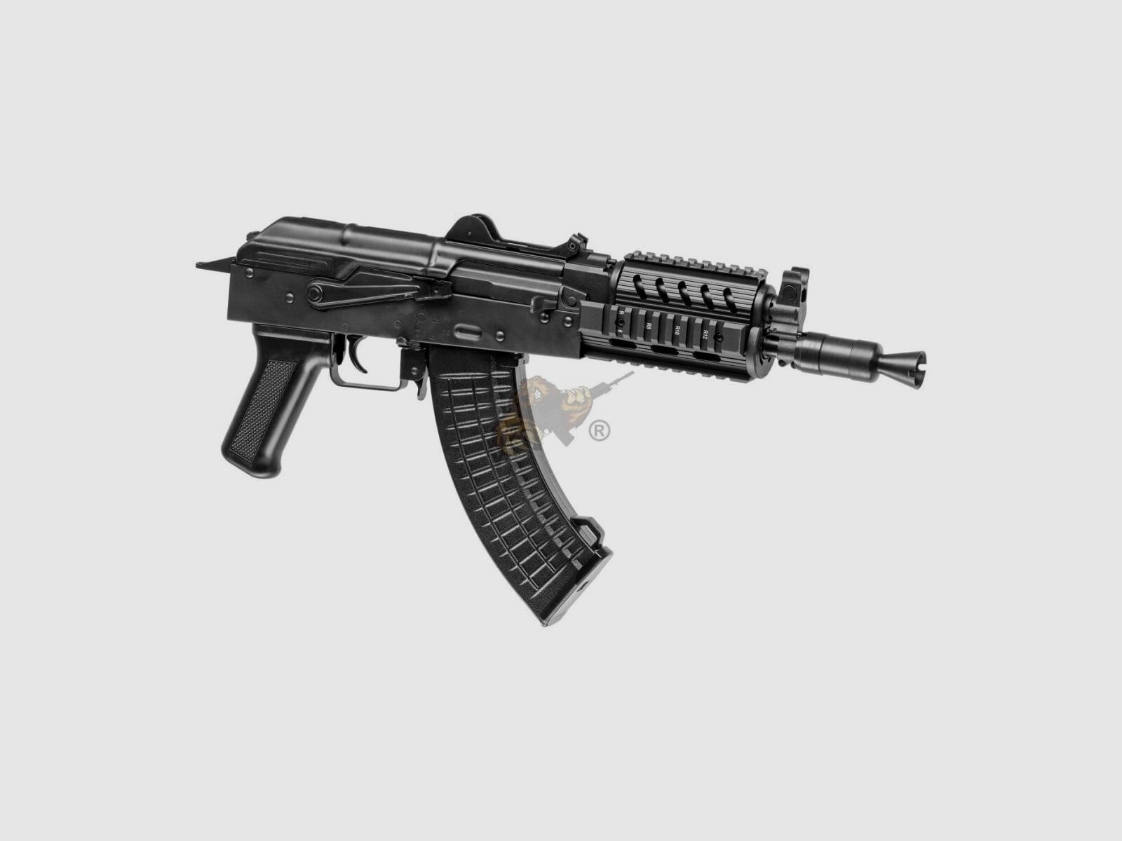 TX-74UN S-AEG -F- - LCT, Bild 4 von 8