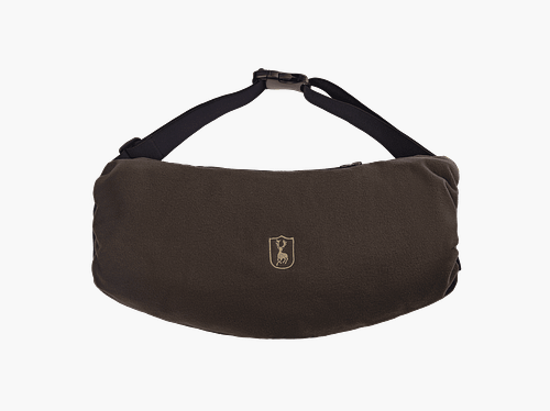 Deerhunter Heat Handwarmer Muff