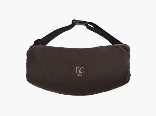 Deerhunter Heat Handwarmer Muff