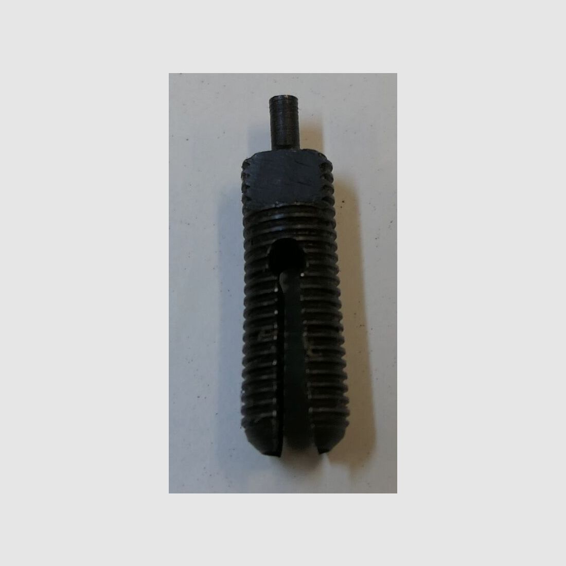 original Radom AK47 / AKM barrel, sight [11] unused, new for AK47, 7.62x39