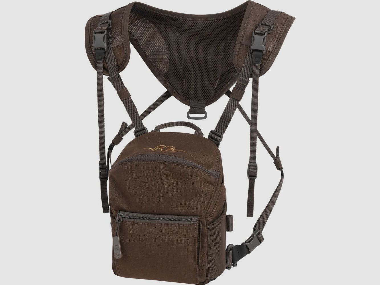 Blaser Harness 2.0 Huntec Fernglastasche