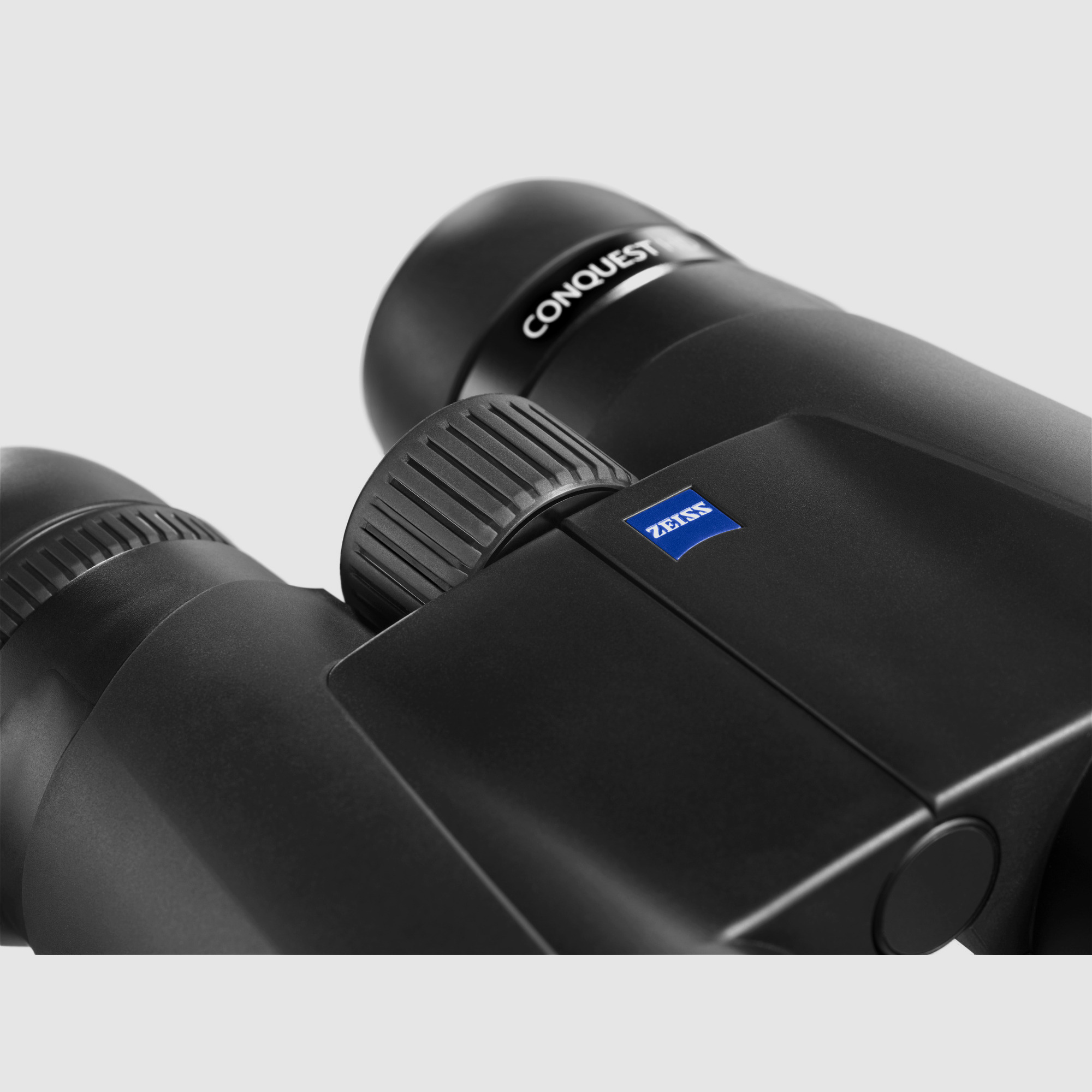 Zeiss Conquest HD 8x56 jumelles - NEUF - Vente de liquidation Vitrine - Exposition 1x Disponible