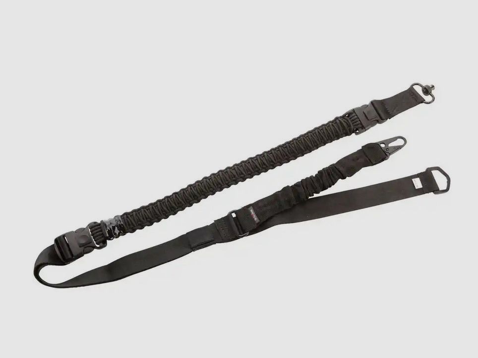 Cinghia per fucile Citadel Allen