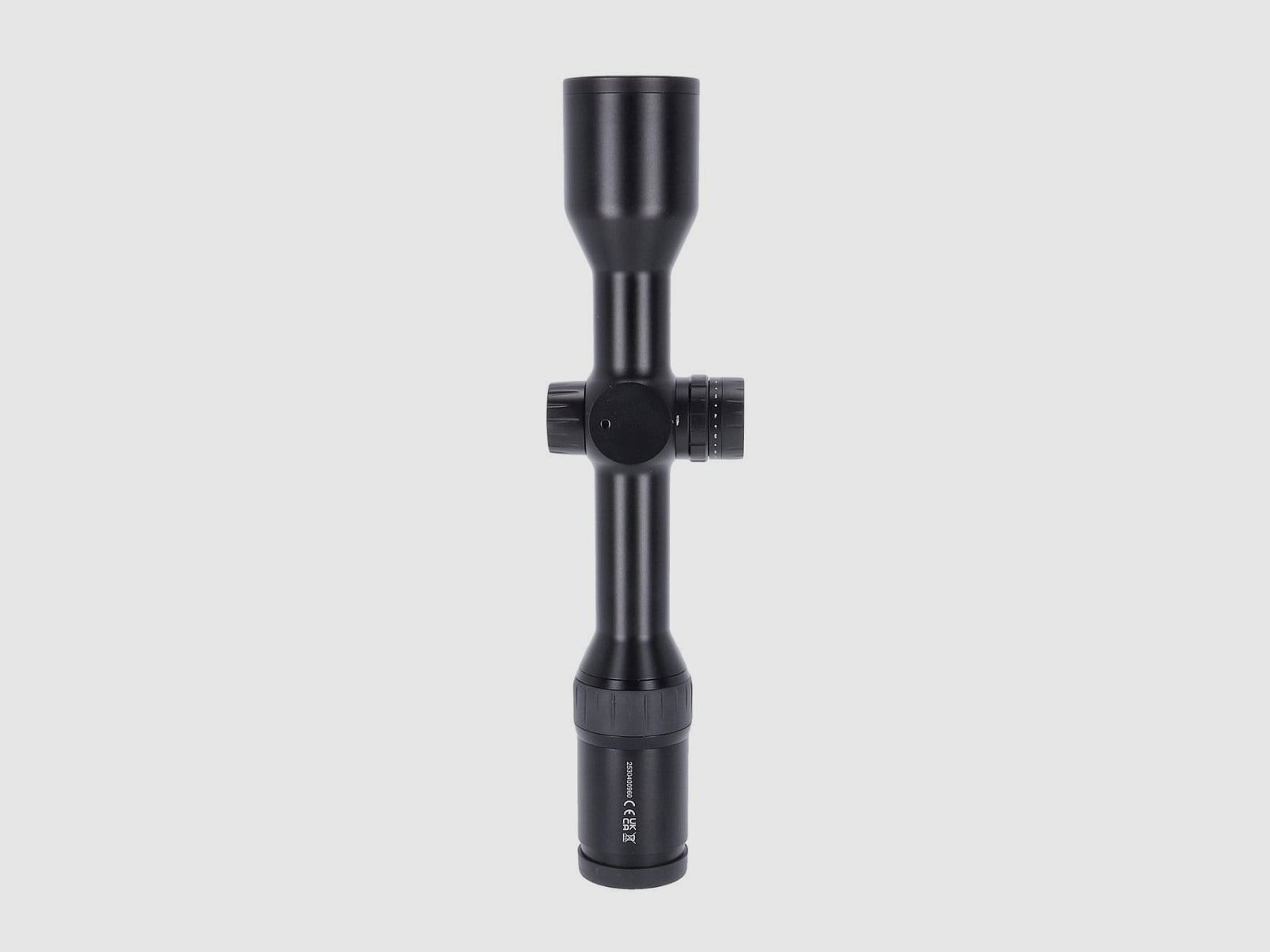 Steiner Ranger 8 1,6-12,8x42 lunette, image 9 sur 11