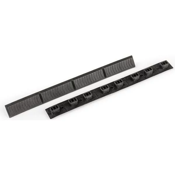 Tikka Ace M-Lock Rail Cover