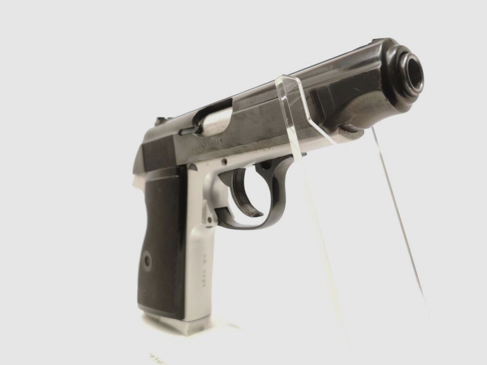 FEG PA63