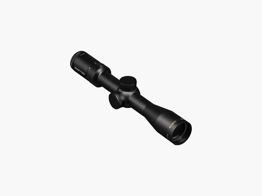 Telescopio ZEROTECH THRIVE ZT 3-9X40 (30)