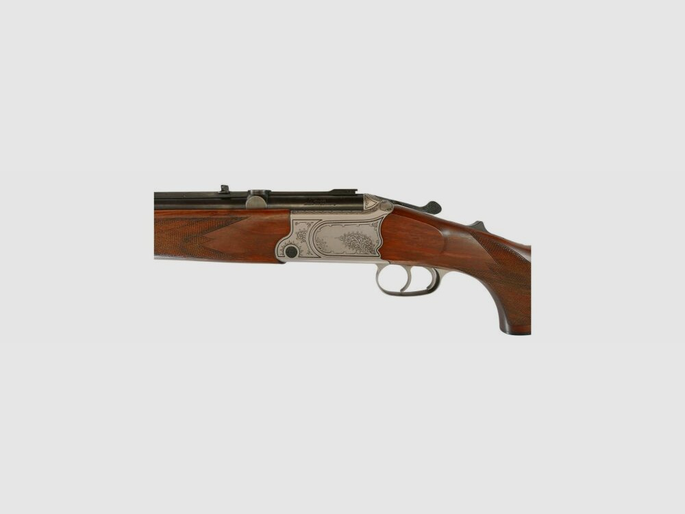 Merkel Merkel SL 2/Premium