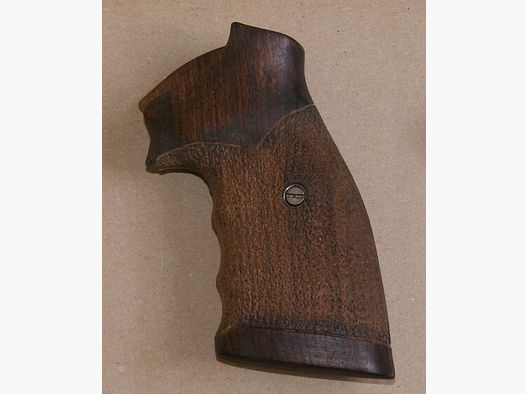 Diverse S&W KL-SB Holz Fingerrille