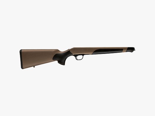 Blaser R8 Professional Wechselschaft - Farbe: savanne
